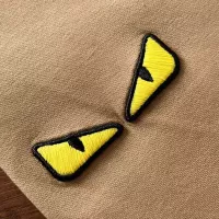 Cheap Fendi Hoodies Long Sleeved For Unisex #1362428 Replica Wholesale [$76.00 USD] [ITEM#1362428] on Replica Fendi Hoodies