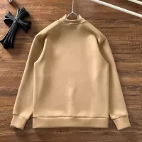 Cheap Fendi Hoodies Long Sleeved For Unisex #1362428 Replica Wholesale [$76.00 USD] [ITEM#1362428] on Replica Fendi Hoodies