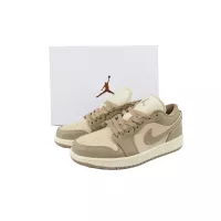 Cheap Air Jordan 1 I For Men #1362429 Replica Wholesale [$92.00 USD] [ITEM#1362429] on Replica Air Jordan 1 I