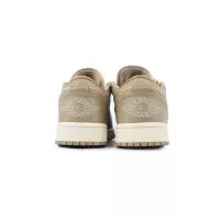 Cheap Air Jordan 1 I For Men #1362429 Replica Wholesale [$92.00 USD] [ITEM#1362429] on Replica Air Jordan 1 I