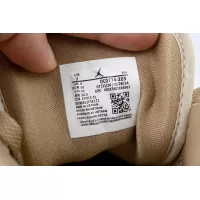 Cheap Air Jordan 1 I For Men #1362429 Replica Wholesale [$92.00 USD] [ITEM#1362429] on Replica Air Jordan 1 I
