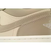 Cheap Air Jordan 1 I For Men #1362429 Replica Wholesale [$92.00 USD] [ITEM#1362429] on Replica Air Jordan 1 I