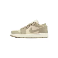 Cheap Air Jordan 1 I For Men #1362429 Replica Wholesale [$92.00 USD] [ITEM#1362429] on Replica Air Jordan 1 I