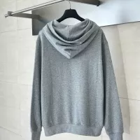 Cheap Gucci Hoodies Long Sleeved For Unisex #1362430 Replica Wholesale [$80.00 USD] [ITEM#1362430] on Replica Gucci Hoodies