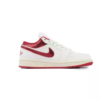 Cheap Air Jordan 1 I For Women #1362431 Replica Wholesale [$92.00 USD] [ITEM#1362431] on Replica Air Jordan 1 I