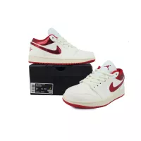 Cheap Air Jordan 1 I For Men #1362432 Replica Wholesale [$92.00 USD] [ITEM#1362432] on Replica Air Jordan 1 I