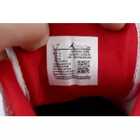 Cheap Air Jordan 1 I For Men #1362432 Replica Wholesale [$92.00 USD] [ITEM#1362432] on Replica Air Jordan 1 I