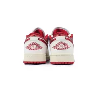 Cheap Air Jordan 1 I For Men #1362432 Replica Wholesale [$92.00 USD] [ITEM#1362432] on Replica Air Jordan 1 I
