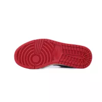Cheap Air Jordan 1 I For Men #1362432 Replica Wholesale [$92.00 USD] [ITEM#1362432] on Replica Air Jordan 1 I
