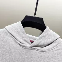 Cheap Gucci Hoodies Long Sleeved For Unisex #1362434 Replica Wholesale [$60.00 USD] [ITEM#1362434] on Replica Gucci Hoodies