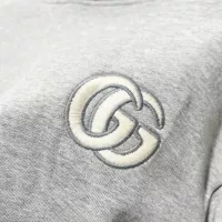Cheap Gucci Hoodies Long Sleeved For Unisex #1362434 Replica Wholesale [$60.00 USD] [ITEM#1362434] on Replica Gucci Hoodies