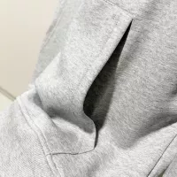 Cheap Gucci Hoodies Long Sleeved For Unisex #1362434 Replica Wholesale [$60.00 USD] [ITEM#1362434] on Replica Gucci Hoodies
