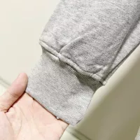 Cheap Gucci Hoodies Long Sleeved For Unisex #1362434 Replica Wholesale [$60.00 USD] [ITEM#1362434] on Replica Gucci Hoodies