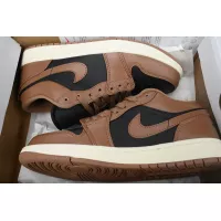 Cheap Air Jordan 1 I For Men #1362435 Replica Wholesale [$92.00 USD] [ITEM#1362435] on Replica Air Jordan 1 I