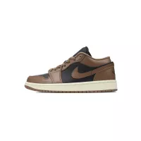 Cheap Air Jordan 1 I For Men #1362435 Replica Wholesale [$92.00 USD] [ITEM#1362435] on Replica Air Jordan 1 I