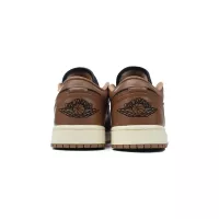 Cheap Air Jordan 1 I For Men #1362435 Replica Wholesale [$92.00 USD] [ITEM#1362435] on Replica Air Jordan 1 I