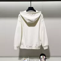 Cheap Gucci Hoodies Long Sleeved For Unisex #1362436 Replica Wholesale [$60.00 USD] [ITEM#1362436] on Replica Gucci Hoodies