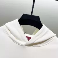 Cheap Gucci Hoodies Long Sleeved For Unisex #1362436 Replica Wholesale [$60.00 USD] [ITEM#1362436] on Replica Gucci Hoodies