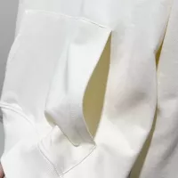 Cheap Gucci Hoodies Long Sleeved For Unisex #1362436 Replica Wholesale [$60.00 USD] [ITEM#1362436] on Replica Gucci Hoodies
