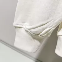Cheap Gucci Hoodies Long Sleeved For Unisex #1362436 Replica Wholesale [$60.00 USD] [ITEM#1362436] on Replica Gucci Hoodies