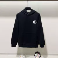 Cheap Gucci Hoodies Long Sleeved For Unisex #1362437 Replica Wholesale [$60.00 USD] [ITEM#1362437] on Replica Gucci Hoodies