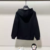 Cheap Gucci Hoodies Long Sleeved For Unisex #1362437 Replica Wholesale [$60.00 USD] [ITEM#1362437] on Replica Gucci Hoodies