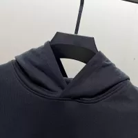 Cheap Gucci Hoodies Long Sleeved For Unisex #1362437 Replica Wholesale [$60.00 USD] [ITEM#1362437] on Replica Gucci Hoodies