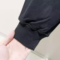 Cheap Gucci Hoodies Long Sleeved For Unisex #1362437 Replica Wholesale [$60.00 USD] [ITEM#1362437] on Replica Gucci Hoodies
