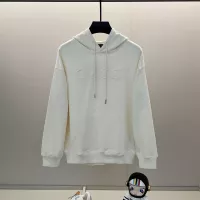 Cheap Gucci Hoodies Long Sleeved For Unisex #1362438 Replica Wholesale [$60.00 USD] [ITEM#1362438] on Replica Gucci Hoodies