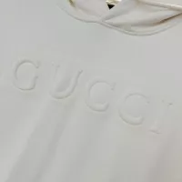 Cheap Gucci Hoodies Long Sleeved For Unisex #1362438 Replica Wholesale [$60.00 USD] [ITEM#1362438] on Replica Gucci Hoodies