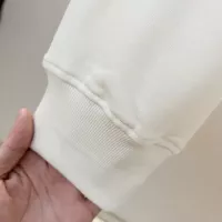 Cheap Gucci Hoodies Long Sleeved For Unisex #1362438 Replica Wholesale [$60.00 USD] [ITEM#1362438] on Replica Gucci Hoodies