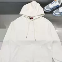 Cheap Gucci Hoodies Long Sleeved For Unisex #1362438 Replica Wholesale [$60.00 USD] [ITEM#1362438] on Replica Gucci Hoodies