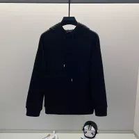 Cheap Gucci Hoodies Long Sleeved For Unisex #1362439 Replica Wholesale [$60.00 USD] [ITEM#1362439] on Replica Gucci Hoodies