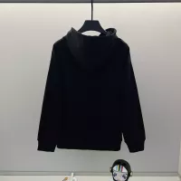 Cheap Gucci Hoodies Long Sleeved For Unisex #1362439 Replica Wholesale [$60.00 USD] [ITEM#1362439] on Replica Gucci Hoodies