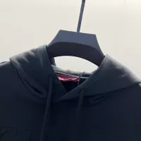Cheap Gucci Hoodies Long Sleeved For Unisex #1362439 Replica Wholesale [$60.00 USD] [ITEM#1362439] on Replica Gucci Hoodies