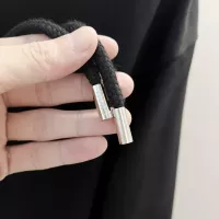 Cheap Gucci Hoodies Long Sleeved For Unisex #1362439 Replica Wholesale [$60.00 USD] [ITEM#1362439] on Replica Gucci Hoodies