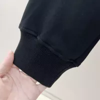 Cheap Gucci Hoodies Long Sleeved For Unisex #1362439 Replica Wholesale [$60.00 USD] [ITEM#1362439] on Replica Gucci Hoodies