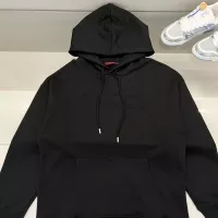 Cheap Gucci Hoodies Long Sleeved For Unisex #1362439 Replica Wholesale [$60.00 USD] [ITEM#1362439] on Replica Gucci Hoodies