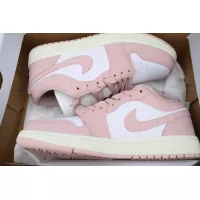Cheap Air Jordan 1 I For Women #1362440 Replica Wholesale [$92.00 USD] [ITEM#1362440] on Replica Air Jordan 1 I
