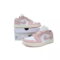 Cheap Air Jordan 1 I For Women #1362440 Replica Wholesale [$92.00 USD] [ITEM#1362440] on Replica Air Jordan 1 I