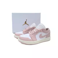 Cheap Air Jordan 1 I For Women #1362440 Replica Wholesale [$92.00 USD] [ITEM#1362440] on Replica Air Jordan 1 I