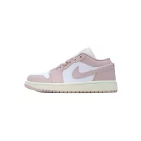 Cheap Air Jordan 1 I For Women #1362440 Replica Wholesale [$92.00 USD] [ITEM#1362440] on Replica Air Jordan 1 I