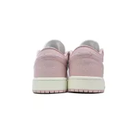 Cheap Air Jordan 1 I For Women #1362440 Replica Wholesale [$92.00 USD] [ITEM#1362440] on Replica Air Jordan 1 I
