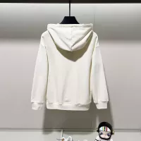 Cheap Louis Vuitton LV Hoodies Long Sleeved For Unisex #1362441 Replica Wholesale [$60.00 USD] [ITEM#1362441] on Replica Louis Vuitton LV Hoodies