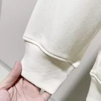 Cheap Louis Vuitton LV Hoodies Long Sleeved For Unisex #1362441 Replica Wholesale [$60.00 USD] [ITEM#1362441] on Replica Louis Vuitton LV Hoodies