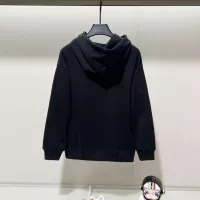 Cheap Louis Vuitton LV Hoodies Long Sleeved For Unisex #1362442 Replica Wholesale [$60.00 USD] [ITEM#1362442] on Replica Louis Vuitton LV Hoodies
