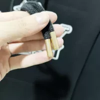 Cheap Louis Vuitton LV Hoodies Long Sleeved For Unisex #1362442 Replica Wholesale [$60.00 USD] [ITEM#1362442] on Replica Louis Vuitton LV Hoodies
