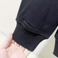 Cheap Louis Vuitton LV Hoodies Long Sleeved For Unisex #1362442 Replica Wholesale [$60.00 USD] [ITEM#1362442] on Replica Louis Vuitton LV Hoodies