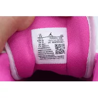 Cheap Air Jordan 1 I For Women #1362443 Replica Wholesale [$92.00 USD] [ITEM#1362443] on Replica Air Jordan 1 I
