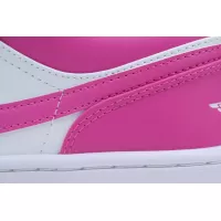Cheap Air Jordan 1 I For Women #1362443 Replica Wholesale [$92.00 USD] [ITEM#1362443] on Replica Air Jordan 1 I